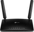 TP-Link Archer MR400, Bezdrátový dvoupásmový route
