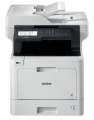 Brother MFC-L8900CDW - barevná laserová multifunkce