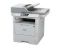 Brother DCP-L6600DW