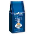 Zrnková káva  Lavazza Gran Aroma Bar 1 000 g