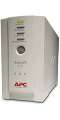 APC Back-UPS CS 500 USB/Serial 230V (300W)