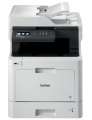 Brother DCP-L8410CDW - laser. barevná multifunkce