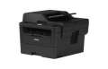 Brother DCP-L2552DN - laserové multifunkce