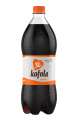 Kofola - 6x 1 l