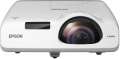 Epson EB-535W