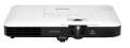 Epson EB-1780W