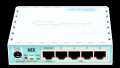 Mikrotik RB750Gr3