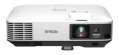 3LCD projektor EPSON EB-2250U