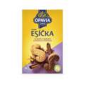 Sušenky Zlaté Esíčka - 220 g
