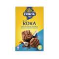 Sušenky Zlaté Koka - 180 g