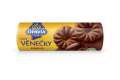 Zlaté věnečky - kakaové, 150 g