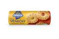 Zlaté věnečky - žloutkové, 150 g