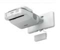 Projektor EPSON EB-695Wi