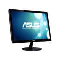 18,5" ASUS VS197DE - LED monitor