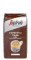 Zrnková káva Segafredo - Espresso Casa, 500 g
