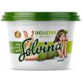 Mycí pasta Solvina - Industry, 450 g