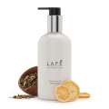 Krém na ruce Lapé - citronový čaj, 300 ml