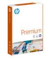 Kancelářský papír HP Premium A4 - 80 g/m2, CIE 170, 500 listů