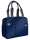 Dámská taška na notebook Leitz, 13.3", modrá