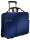Příruční kufr Leitz Complete, modrá
