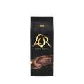 Mletá káva L'or - Forza, 250 g