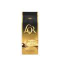 Mletá káva L'or - Classique, 250 g
