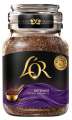 Instantní káva L'or -  Intense, 100 g