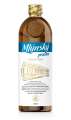 Minerální voda Mlýnský pramen - 0,7 l