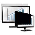 Bezpečnostní filtr Fellowes iMac 27"
