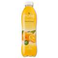 Fresh džus Pure - pomeranč, 1 l
