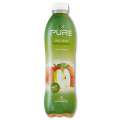 Fresh džus Pure - jablko, 1 l