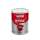 Mletá káva Lavazza - Qualita Rossa, 250 g