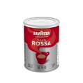 Mletá káva Lavazza - Qualita Rossa, 250 g