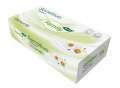 Kapesníčky Tento Sensitive -camomile, 3vrstvé, 70 ks