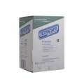 Abrazivní gel Kimcare Industrie - 3,5 l