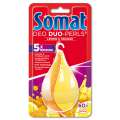 Osvěžovač myčky Somat - lemon, 60 mytí