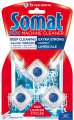 Čistič myčky Somat - 3x 20 g
