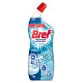 Čisticí prostředek na WC Bref - hygiene fresh, 700 ml