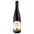 Červené  víno Vinium - Frankovka, pozdní sběr, 0,75 l