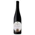 Červené  víno Vinium - Modrý Portugal, pozdní sběr, 0,75 l