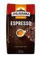 Zrnková káva Jihlavanka - Espresso, 1 kg