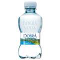 Minerální voda Dobrá voda - neperlivá, 8x 0,25 l