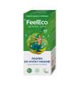 Prášek do myčky Feel Eco - 860 g