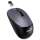 Bezdrátová optická myš Genius NX-7015 - černá