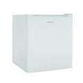 Candy CFO 050E