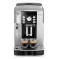 De'Longhi ECAM 21.117.SB