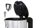 Rychlovarná konvice Bosch TWK 8613, 1,5 l