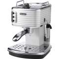 Pákové espresso DeLonghi ECZ 351 W