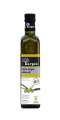 DÁREK: Extra panenský olivový olej E.V.O.O. 0,3 % kyselost