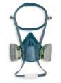 Polomaska 3M 7502 - vel. M